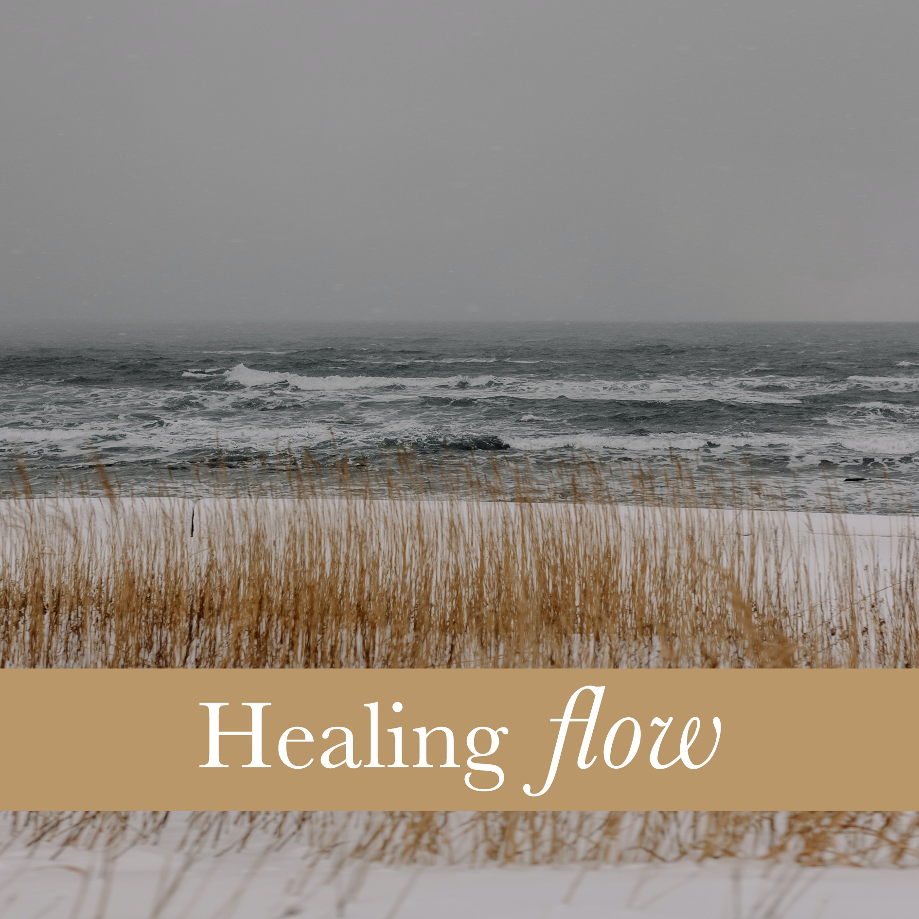 product_healing_flow