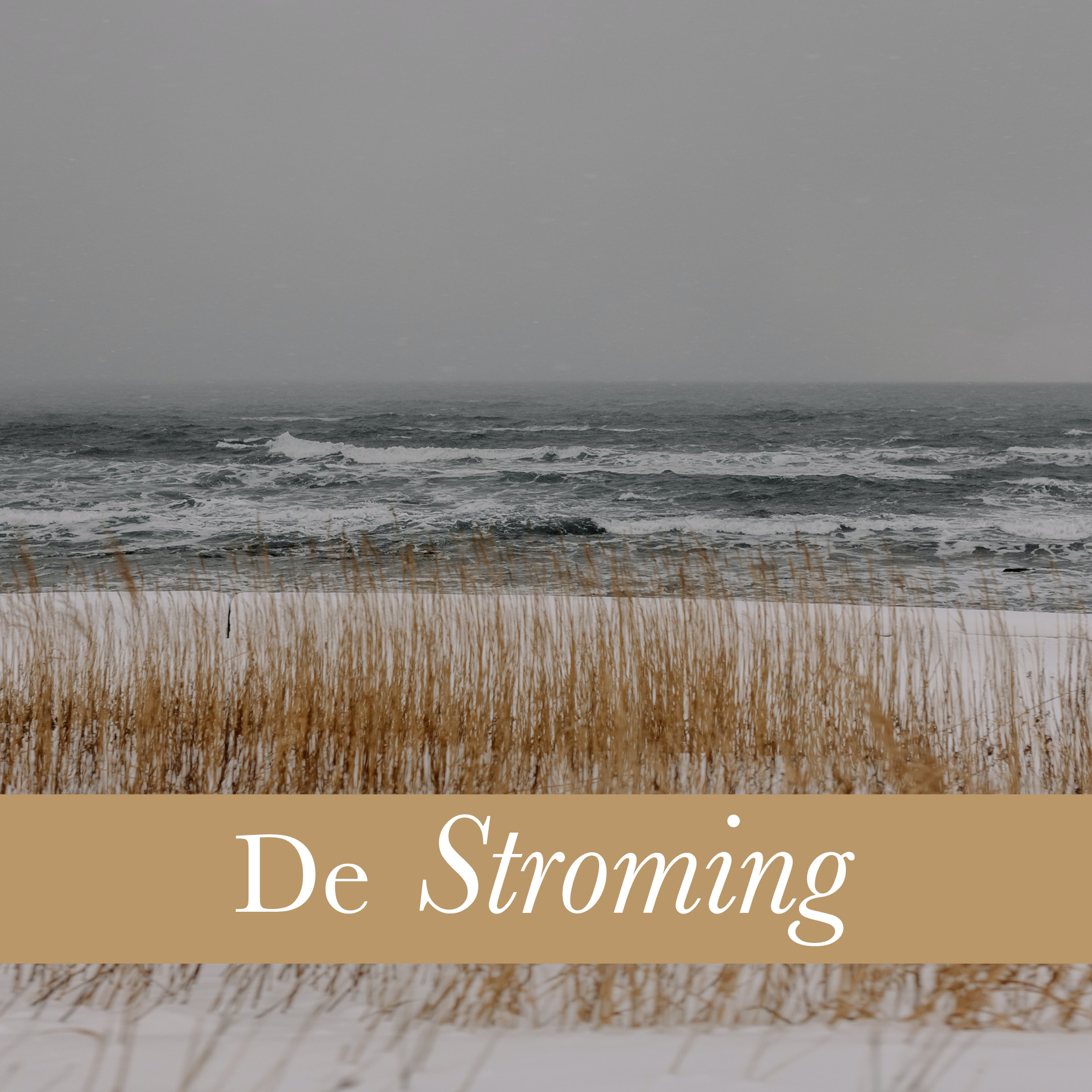 product_de stroming