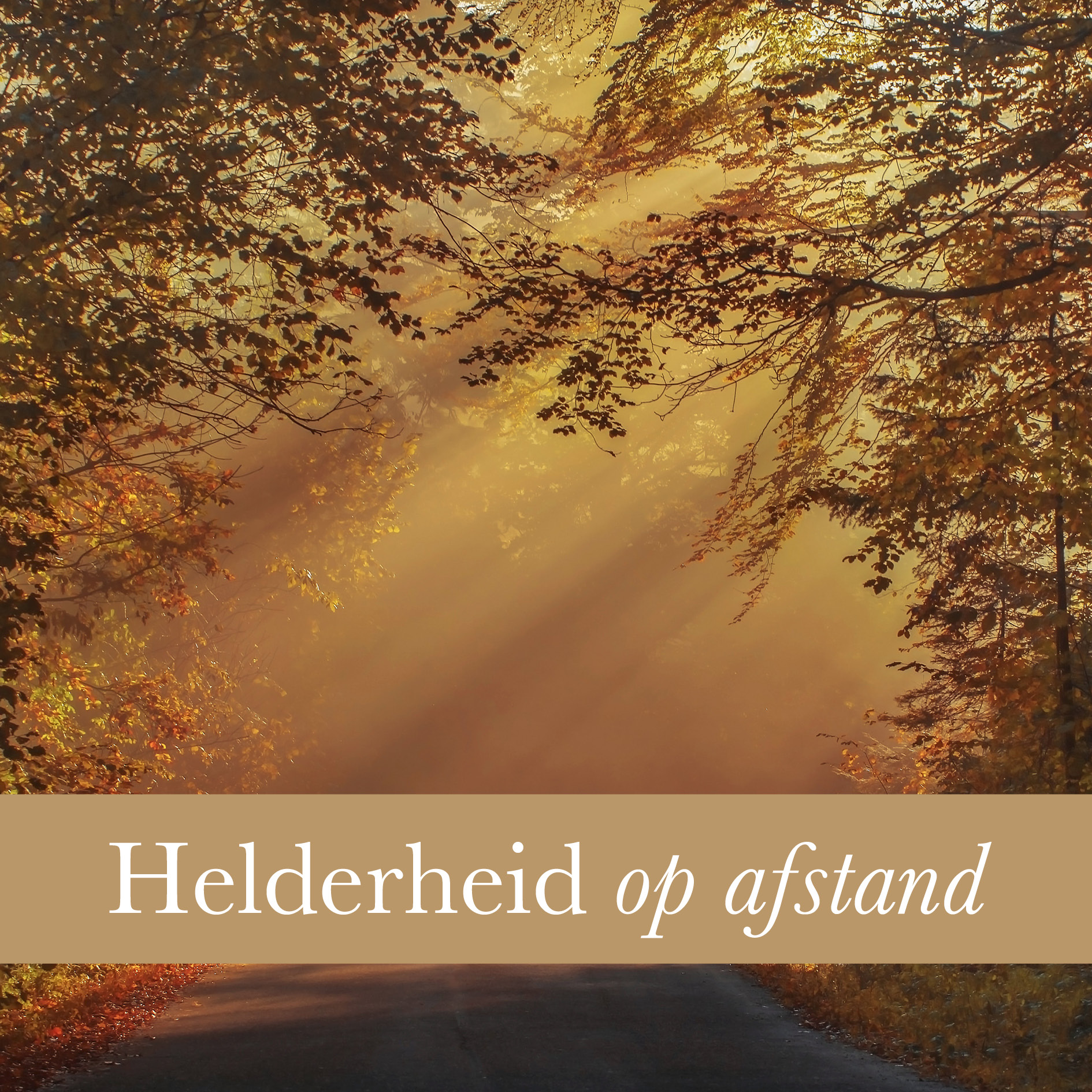 product_helderheid op afstand